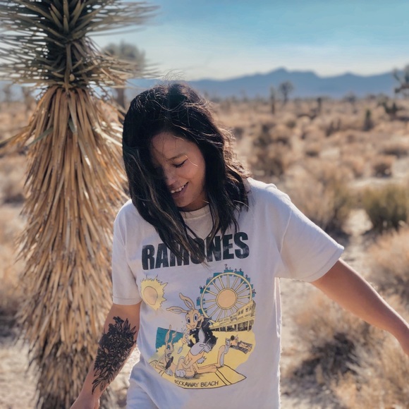 Meet your Posher, Mary! - Picture 10 of 13